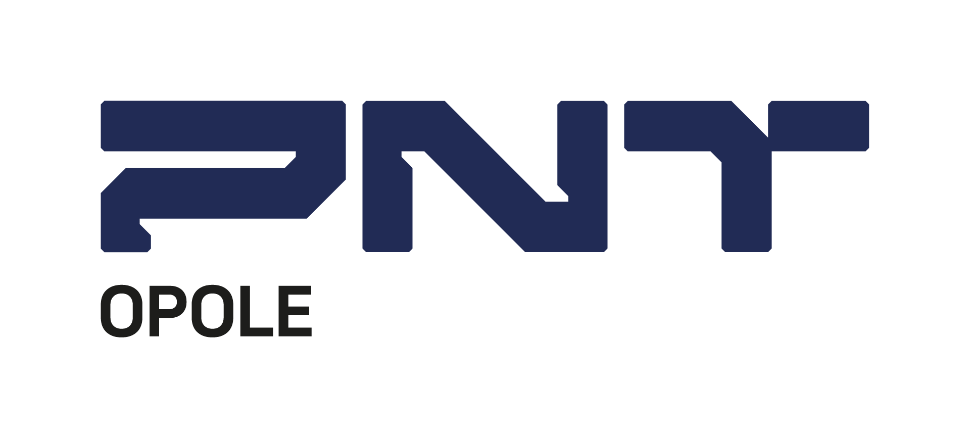 Szkolenia PNT Opole